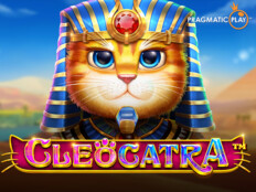 Bonus codes for vegas crest casino. Vavada casino online.79